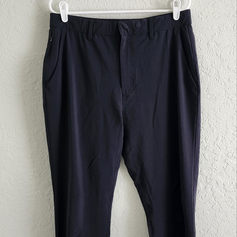 Fabletics Pants